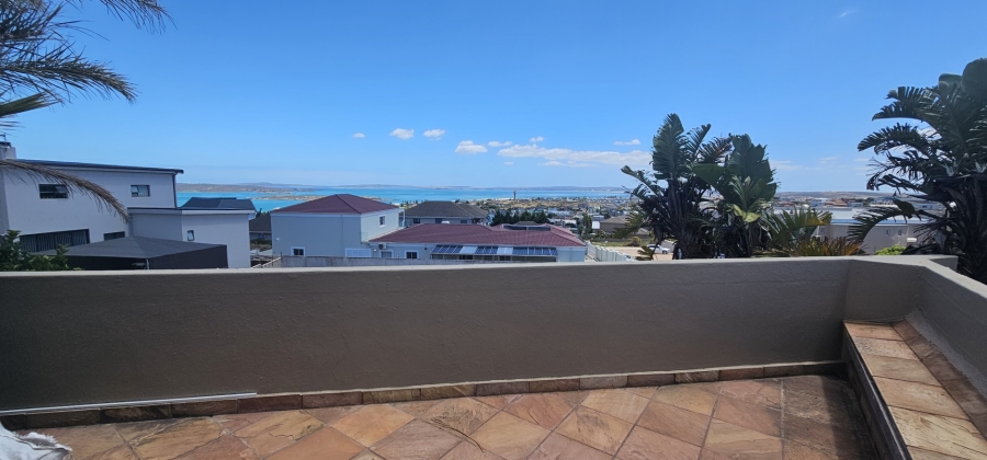 2 Bedroom Property for Sale in Myburgh Park Western Cape